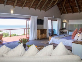 Wild Coast Accommodation at  | Viya