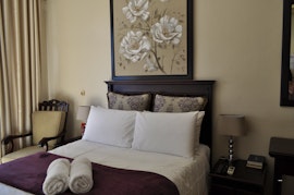 Rustenburg Accommodation at  | Viya