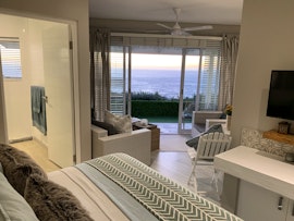 Atlantic Seaboard Accommodation at  | Viya