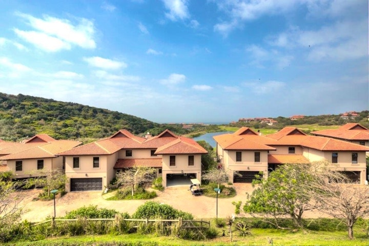 KwaZulu-Natal Accommodation at 22 Uluwatu | Viya