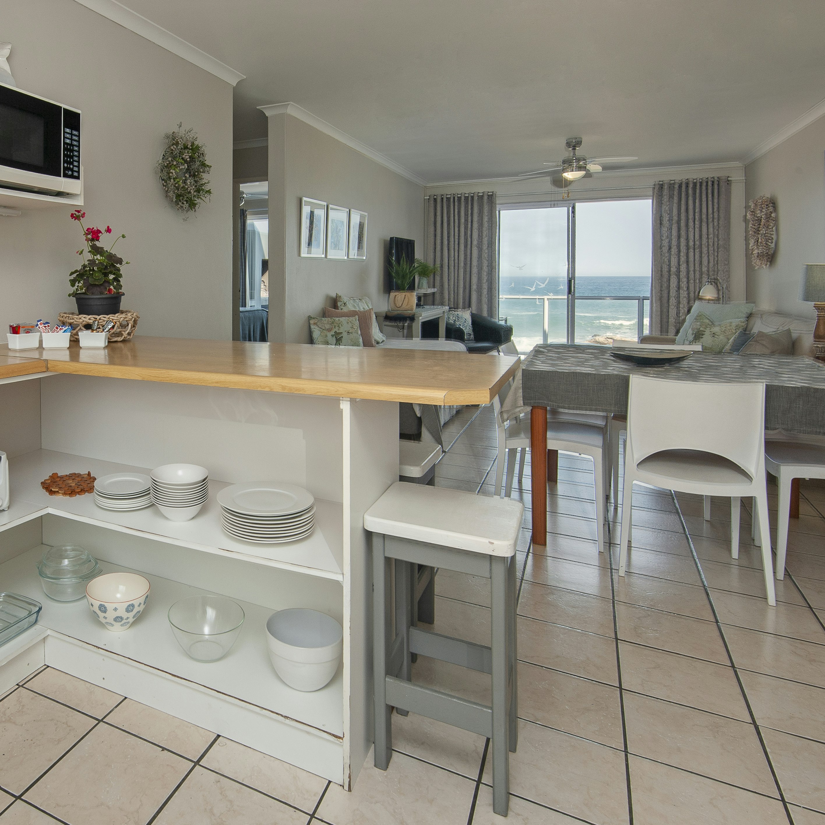 lamberts-bay-accommodation-lekkeslaap