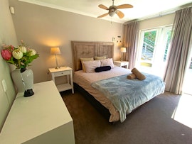 Atlantic Seaboard Accommodation at  | Viya