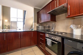 Northern Suburbs Accommodation at Villa Italia Duplex | Viya