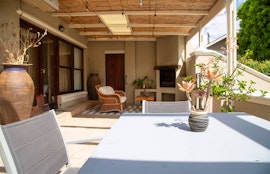 Cape Town Accommodation at  | Viya