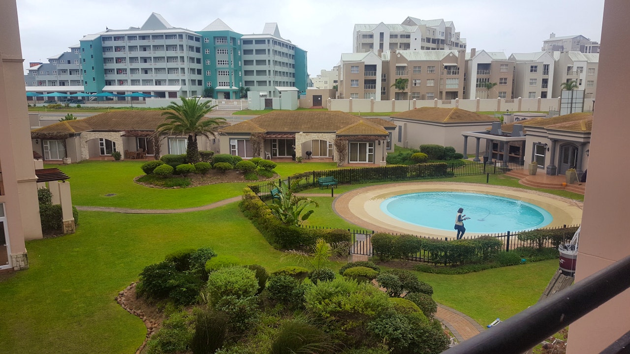 Mossel Bay Accommodation at  | Viya