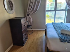 Gqeberha (Port Elizabeth) Accommodation at Beachfront Unit | Viya