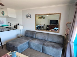 Milnerton Rural Accommodation at Sea Breeze | Viya