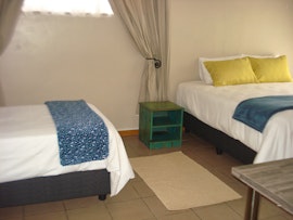 Western Cape Accommodation at  | Viya