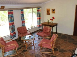 Mpumalanga Accommodation at  | Viya