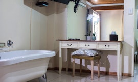 Garden Route Accommodation at  | Viya