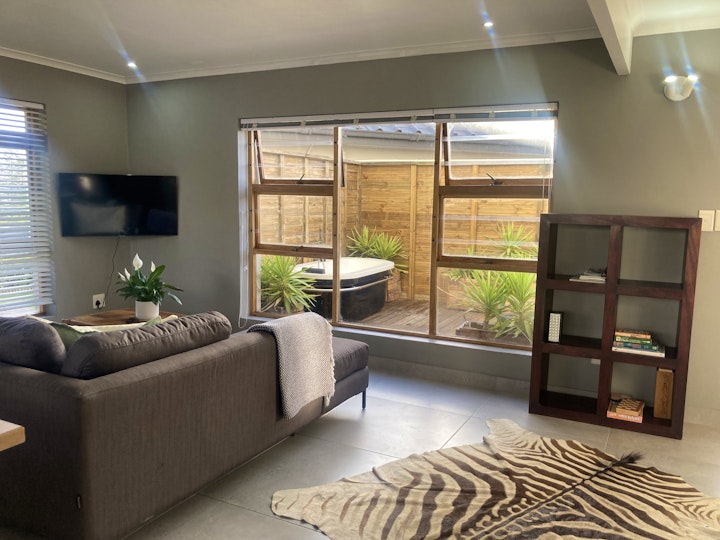 Western Cape Accommodation at Becks @ The Bay | Viya