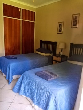 Waterberg Accommodation at  | Viya