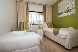 Durban North Accommodation at 504 Bermudas | Viya