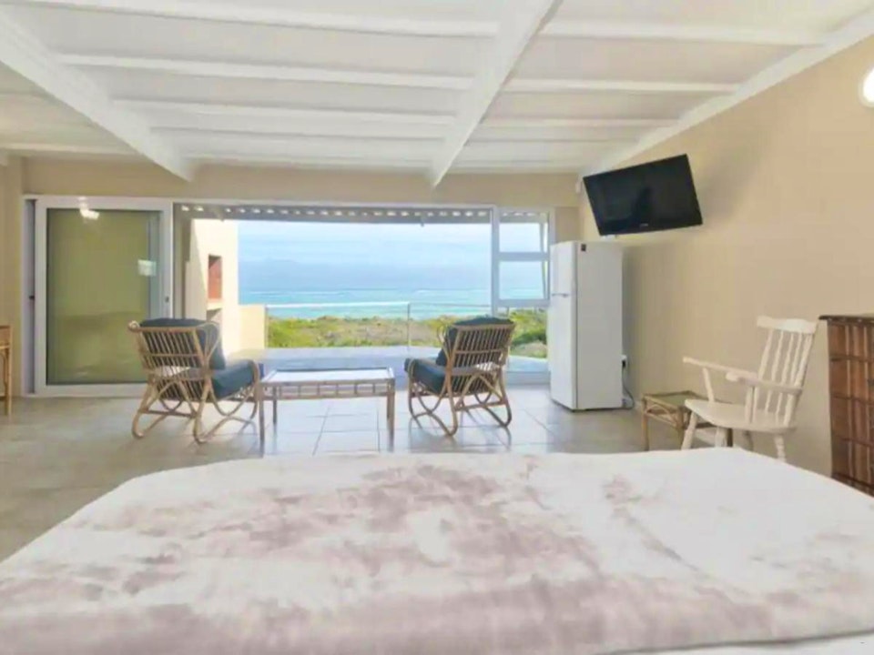 Overberg Accommodation at  | Viya