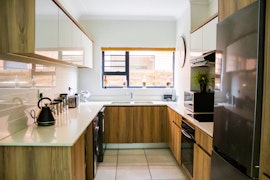 Pretoria Accommodation at  | Viya