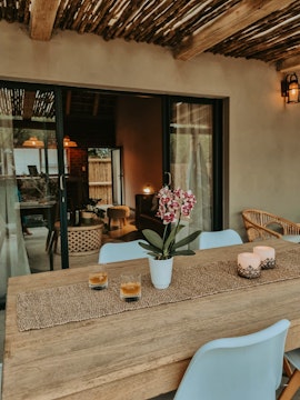 Kruger To Canyons Accommodation at  | Viya