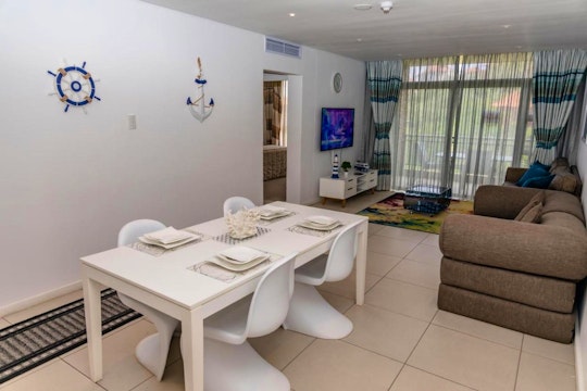 Ballito Accommodation at  | Viya