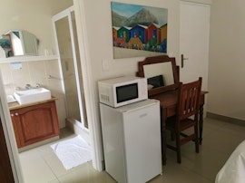 Milnerton Rural Accommodation at  | Viya