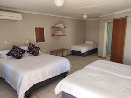 Karas Accommodation at  | Viya