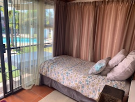 Bloubergstrand Accommodation at  | Viya