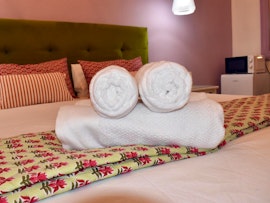 Cape Town Accommodation at  | Viya