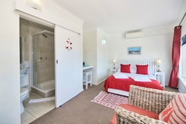 Struisbaai Accommodation at  | Viya