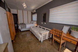 Spitskop Accommodation at  | Viya