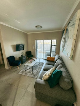 Northern Suburbs Accommodation at  | Viya