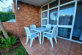 Gqeberha (Port Elizabeth) Accommodation at  | Viya