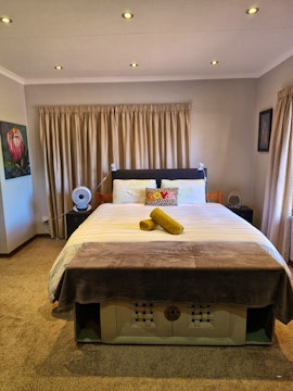 Gauteng Accommodation at  | Viya