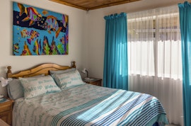 Plettenberg Bay Accommodation at Pure Plesier | Viya