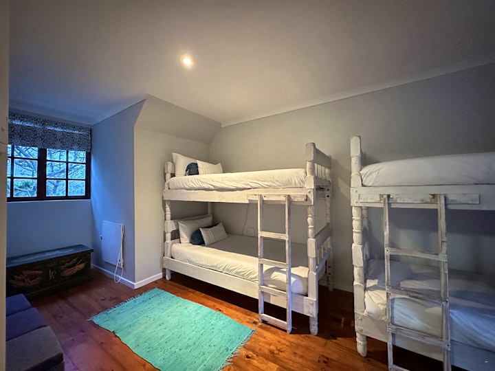 Sarah Baartman District Accommodation at 3040 on Freshwater | Viya