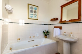 Langebaan Accommodation at  | Viya