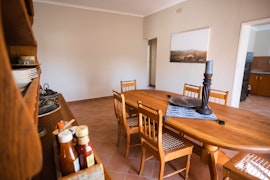 Namibia Accommodation at Heuweltop Farmstay | Viya