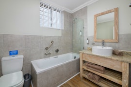 Margate Accommodation at  | Viya