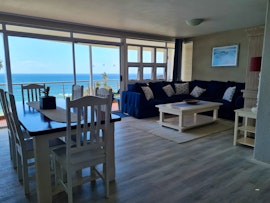 Ballito Accommodation at 42 Chaka's Cove | Viya