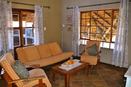 Hardap Accommodation at  | Viya