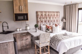 Free State Accommodation at  | Viya