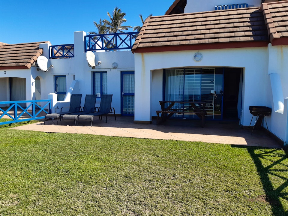 North Coast Accommodation at  | Viya