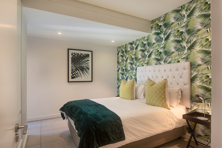 KwaZulu-Natal Accommodation at 16 Oceans Edge | Viya