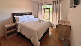 Cape Town Accommodation at  | Viya