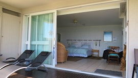 Jeffreys Bay Accommodation at At the Beach | Viya