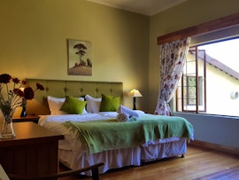 Mpumalanga Accommodation at  | Viya