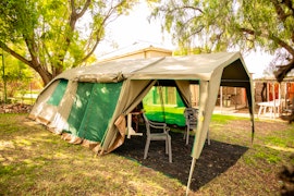 Oudtshoorn Accommodation at  | Viya