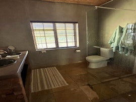 Garden Route Accommodation at  | Viya