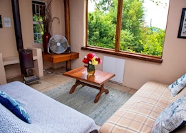 Lowveld Accommodation at  | Viya