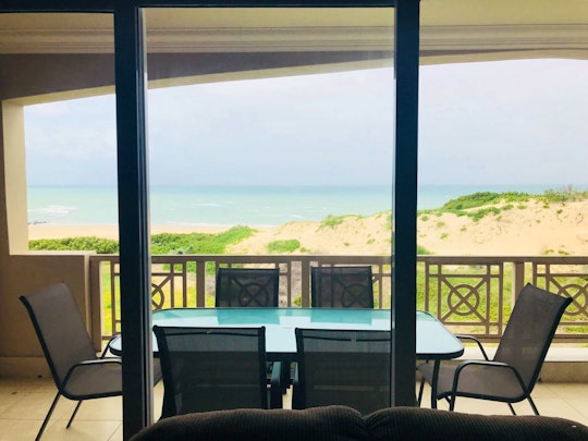 Jeffreys Bay Accommodation at  | Viya