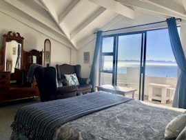 Simon's Town Accommodation at  | Viya