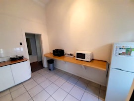 Sarah Baartman District Accommodation at  | Viya