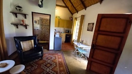 Johannesburg Accommodation at  | Viya